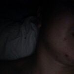 Magauacata - snapchat username