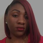 Jessica - kik username