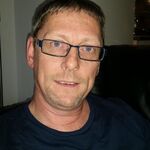 eirik espetvedt - snapchat username