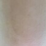 Redneckdan88 - snapchat username