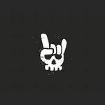 Manu993 - instagram username