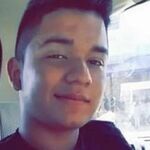 jos_etorres12 - instagram username