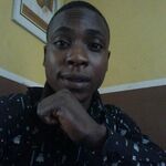 TOYBOY  - instagram username