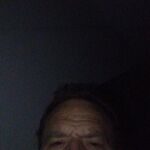 Bigolddude36 - snapchat username