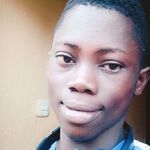 Ribo5043 - instagram username