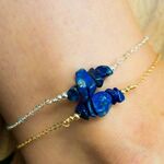 Ahmed Husain  - kik username