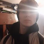 Mikeymcbeth9 - instagram username