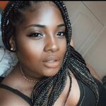 Freaky_wetgirl - snapchat username