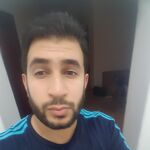 Kevin Wilson  - snapchat username