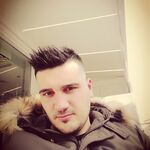 TheWarr1or - kik username