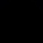 liamw6901 - kik username