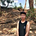 Elle2991 - instagram username