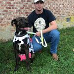 Thomas - snapchat username