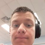 Mason Hock - snapchat username