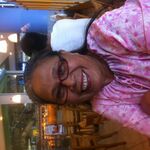 1962 dulce - kik username