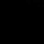 Danny - kik username