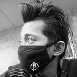 jhay - instagram username