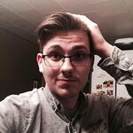 WyattGibler - snapchat username