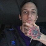 Deedge - kik username