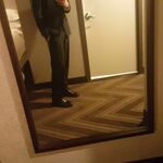 Kmoney1928 - snapchat username