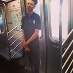 Giorgiothefinessekid - instagram username