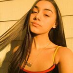 molly.so - snapchat username