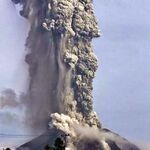 M Iqbal - kik username