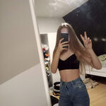 Kaja - telegram username