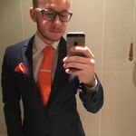 bdalton98 - snapchat username