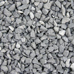 muhin - snapchat username