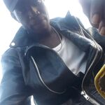 sparrow - instagram username