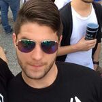 Micha151 - kik username