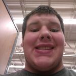 Matthew - snapchat username