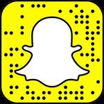 cdc2806 - kik username