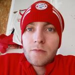 krasnopl - snapchat username