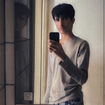 Nbeh - instagram username