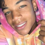 brian leon - instagram username