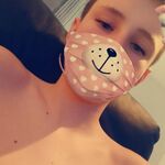 Ben - instagram username