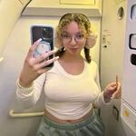 Raquel Thomas - kik username