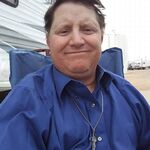 willsachakatgmail - instagram username