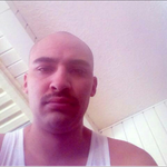 Silent19915 - snapchat username