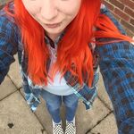 FioreLo90 - kik username