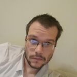 mvirsis - kik username