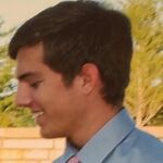 Mrvance22 - kik username