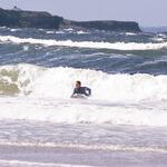 joetaylor69420 - snapchat username