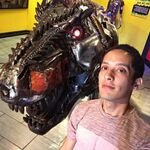 Brian - snapchat username