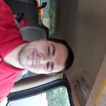 Chef.monk - kik username