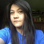 Funyun? - kik username