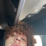 Luis  - instagram username