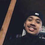 acjay - snapchat username